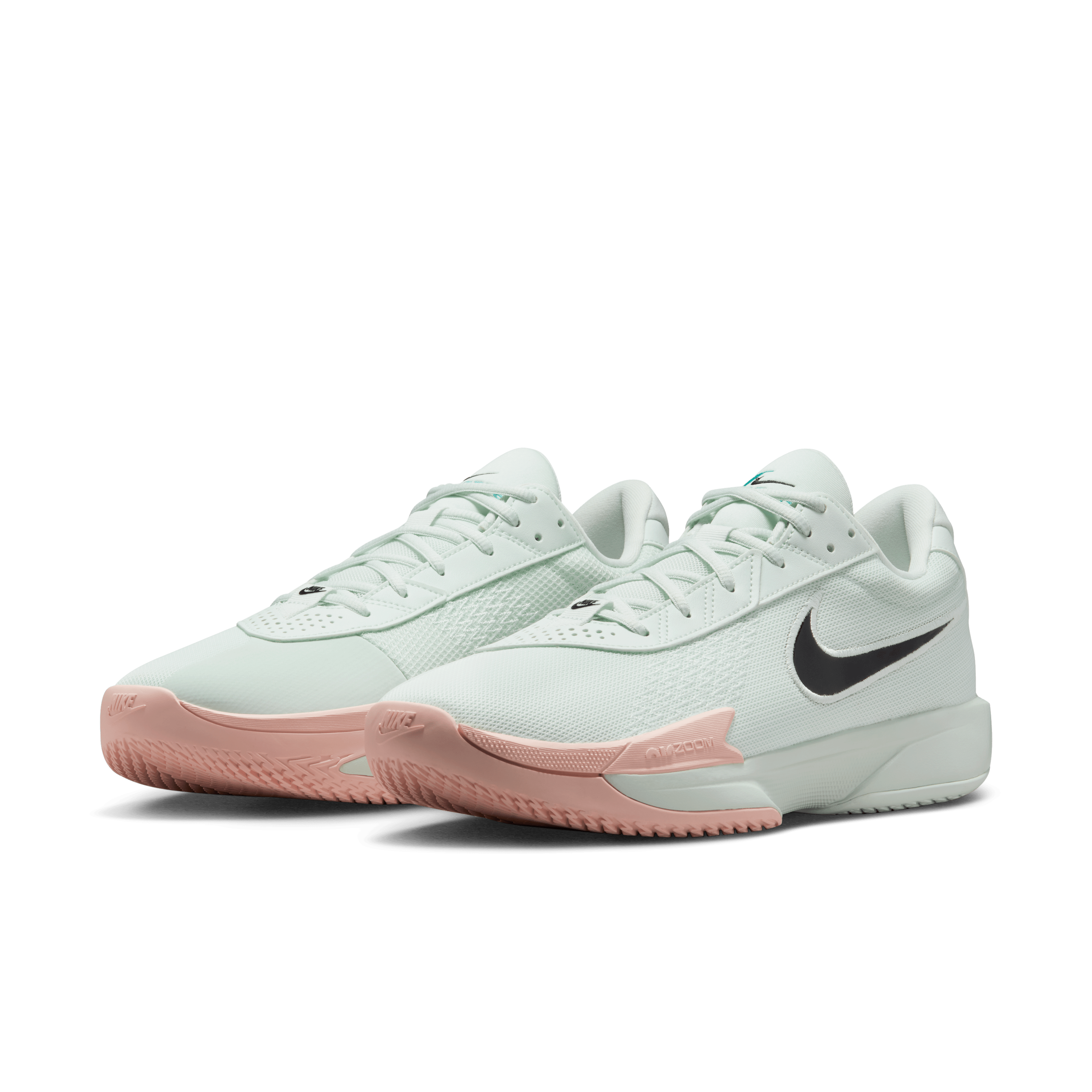 Nike G.T. Cut 2 Men's Basketball Shoes. Nike.com | The Summit